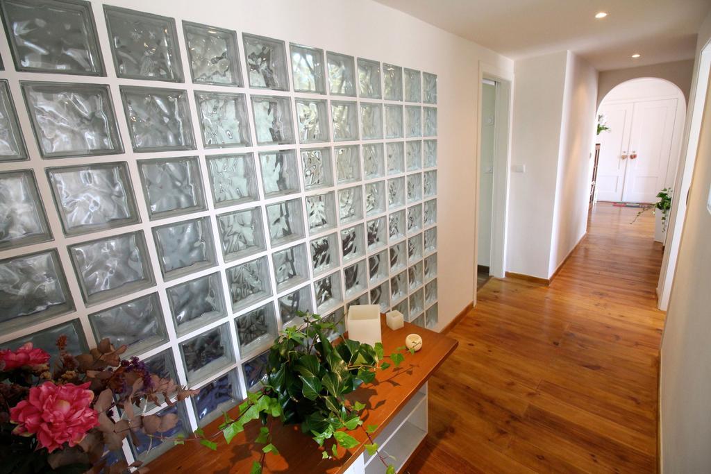 Apartment Near La Almadraba Beach, Alicante Exterior photo